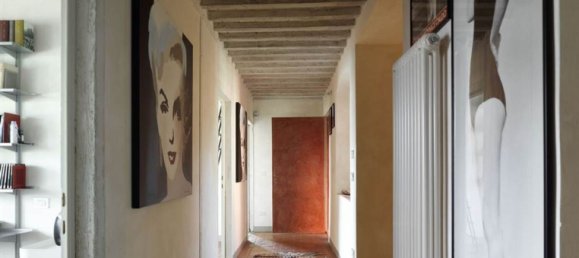 Casa de 6 divisões em Calci, Italy N.º 196568 21