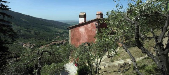 Casa de 6 divisões em Calci, Italy N.º 196568 9