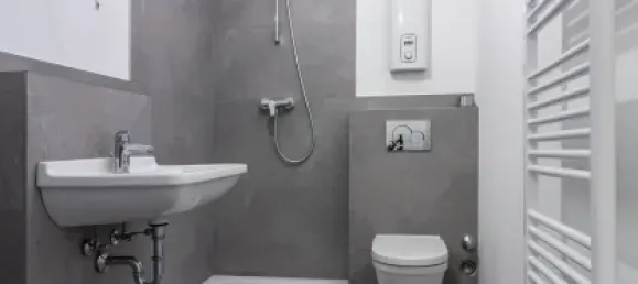 Apartamento de 2 dormitorios en Cologne, Germany No. 195459 5