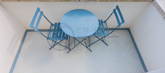 Пентхаус с 3 спальнями в Триест, Италия № 376540 11