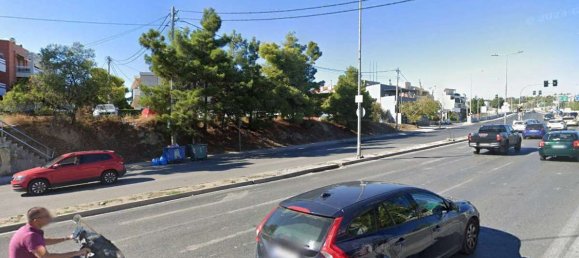 Отель, гостиница в Аттика, Греция № 8954 10