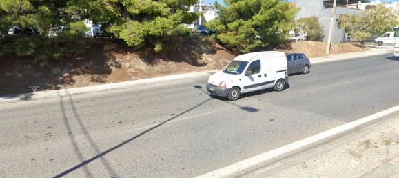 Отель, гостиница в Аттика, Греция № 8954 4