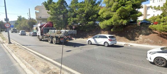 Отель, гостиница в Аттика, Греция № 8954 12