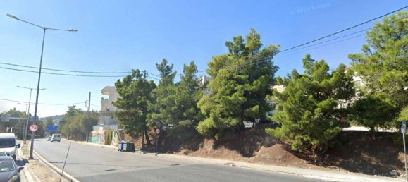 Отель, гостиница в Аттика, Греция № 8954 6