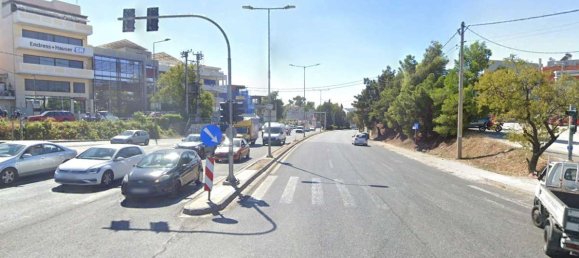 Отель, гостиница в Аттика, Греция № 8954 8