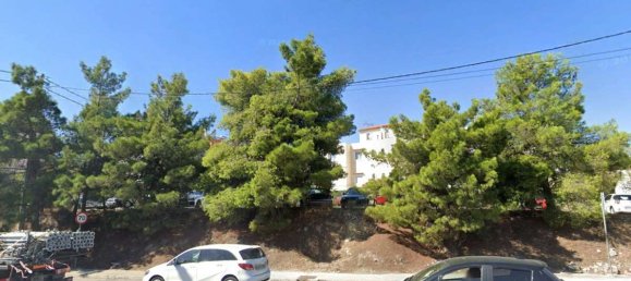 Отель, гостиница в Аттика, Греция № 8954 7