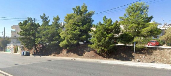 Отель, гостиница в Аттика, Греция № 8954 9