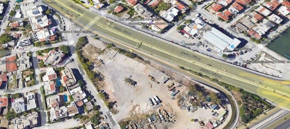 Отель, гостиница в Аттика, Греция № 8954 18