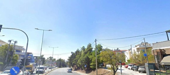 Отель, гостиница в Аттика, Греция № 8954 5