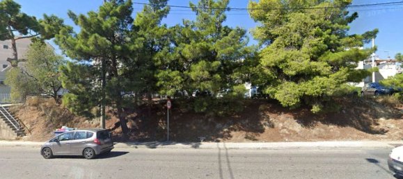 Отель, гостиница в Аттика, Греция № 8954 3