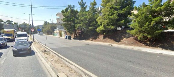 Отель, гостиница в Аттика, Греция № 8954 2