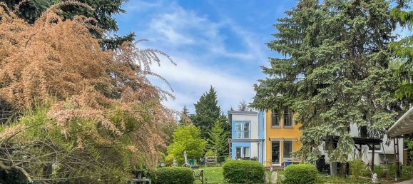 270m² Commercial property in Steinbrunn, Austria No. 134274 23