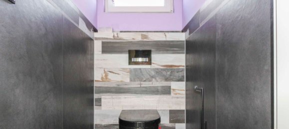 270m² Commercial property in Steinbrunn, Austria No. 134274 12