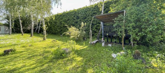 270m² Commercial property in Steinbrunn, Austria No. 134274 19