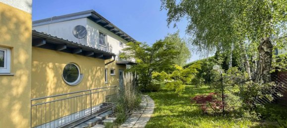 270m² Commercial property in Steinbrunn, Austria No. 134274 17