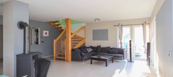 270m² Commercial property in Steinbrunn, Austria No. 134274 2