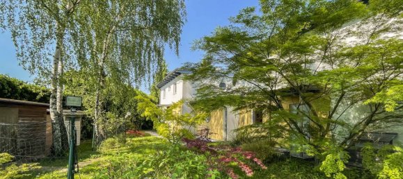 270m² Commercial property in Steinbrunn, Austria No. 134274 16