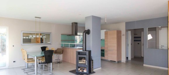 270m² Commercial property in Steinbrunn, Austria No. 134274 5