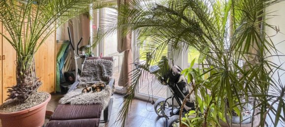 270m² Commercial property in Steinbrunn, Austria No. 134274 9