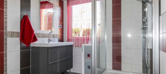 270m² Commercial property in Steinbrunn, Austria No. 134274 13