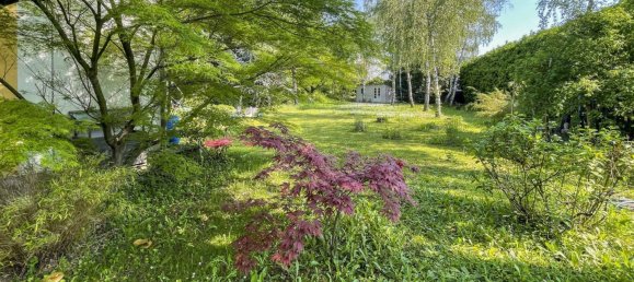 270m² Commercial property in Steinbrunn, Austria No. 134274 18