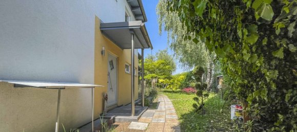 270m² Commercial property in Steinbrunn, Austria No. 134274 15