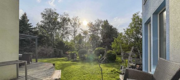 270m² Commercial property in Steinbrunn, Austria No. 134274 11