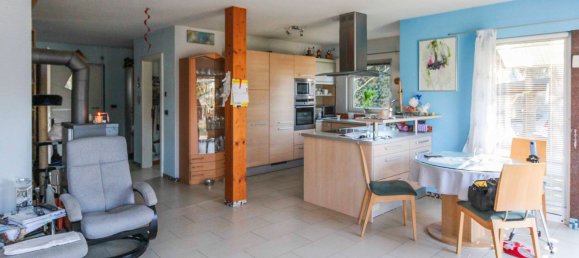 270m² Commercial property in Steinbrunn, Austria No. 134274 6