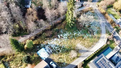 Grundstück in Graz, Austria, Nr. 117429