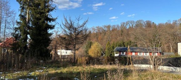 Grundstück in Graz, Austria, Nr. 117429 5