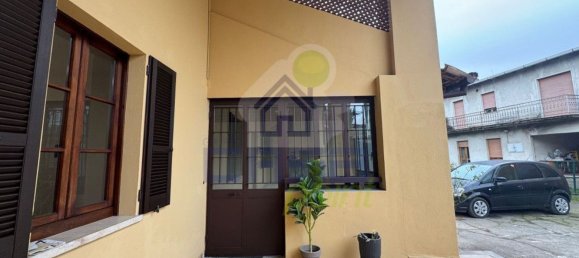 6 rooms Villa in Manerbio, Italy No. 153864 10