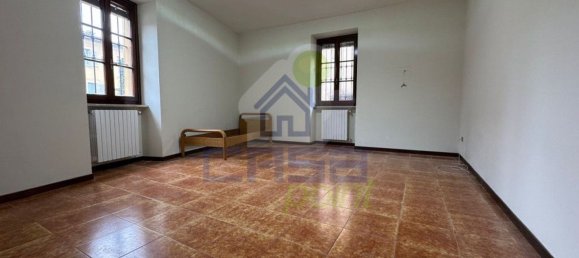 6 rooms Villa in Manerbio, Italy No. 153864 13