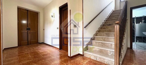 6 rooms Villa in Manerbio, Italy No. 153864 12