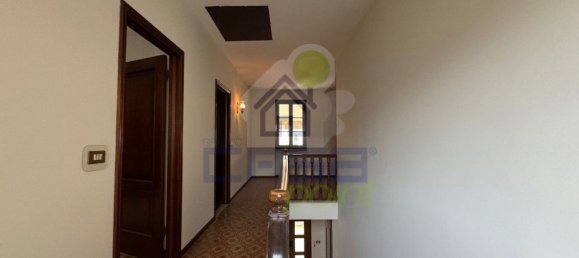 6 rooms Villa in Manerbio, Italy No. 153864 2