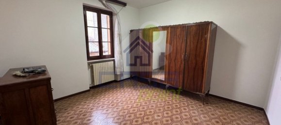 6 rooms Villa in Manerbio, Italy No. 153864 4