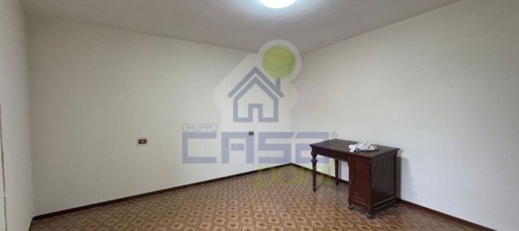 6 rooms Villa in Manerbio, Italy No. 153864 7