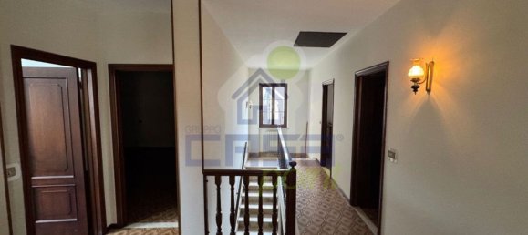 6 rooms Villa in Manerbio, Italy No. 153864 3