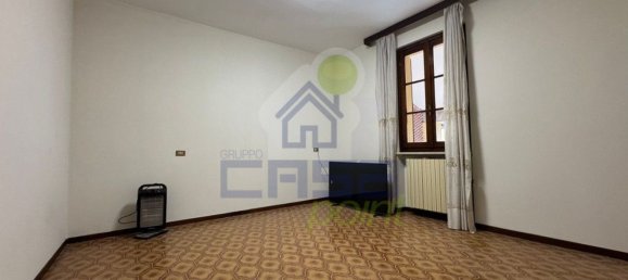 6 rooms Villa in Manerbio, Italy No. 153864 5