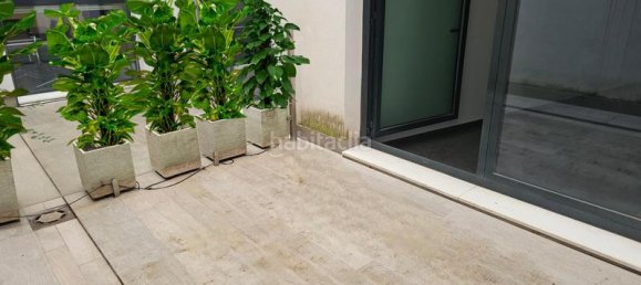 265m² Office in Cordoba, Spain No. 106694 5