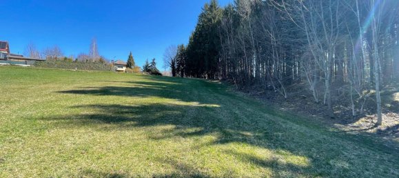 Grundstück in Kumberg, Austria 2624m², Nr. 194329 4