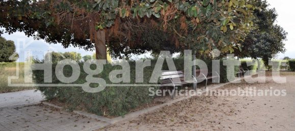 Grundstück in Valencia, Spain 598m², Nr. 113394 5