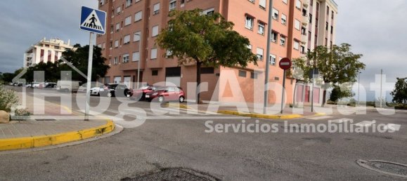 Grundstück in Valencia, Spain 598m², Nr. 113394 17