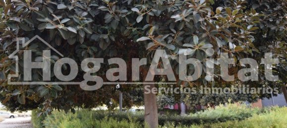 Grundstück in Valencia, Spain 598m², Nr. 113394 8