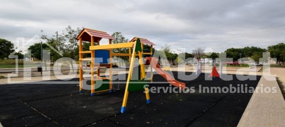 Grundstück in Valencia, Spain 598m², Nr. 113394 15