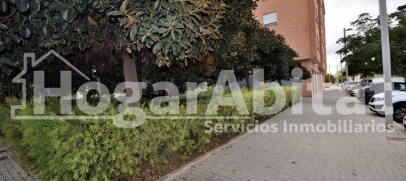 Grundstück in Valencia, Spain 598m², Nr. 113394 9