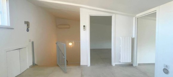 3 bedrooms Apartment in Matera, Italy No. 204089 10