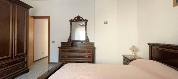 3 bedrooms Apartment in Matera, Italy No. 204089 22