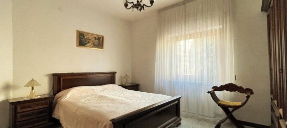 3 bedrooms Apartment in Matera, Italy No. 204089 21