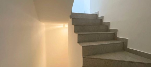 3 bedrooms Apartment in Matera, Italy No. 204089 14