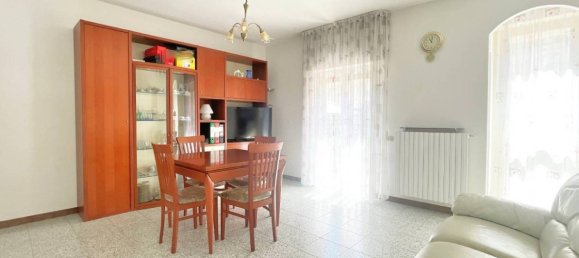 3 bedrooms Apartment in Matera, Italy No. 204089 15